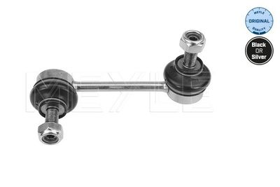 Link/Coupling Rod, stabiliser bar MEYLE 35-16 060 0001