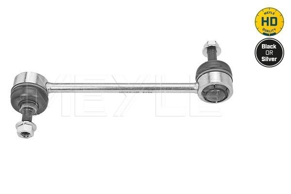 MEYLE 35-16 060 0005/HD Link/Coupling Rod, stabiliser bar