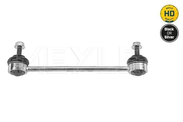 MEYLE 35-16 060 0011/HD Link/Coupling Rod, stabiliser bar