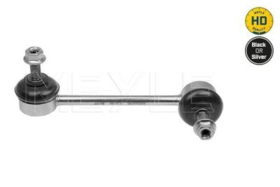 Link/Coupling Rod, stabiliser bar MEYLE 35-16 060 0020/HD