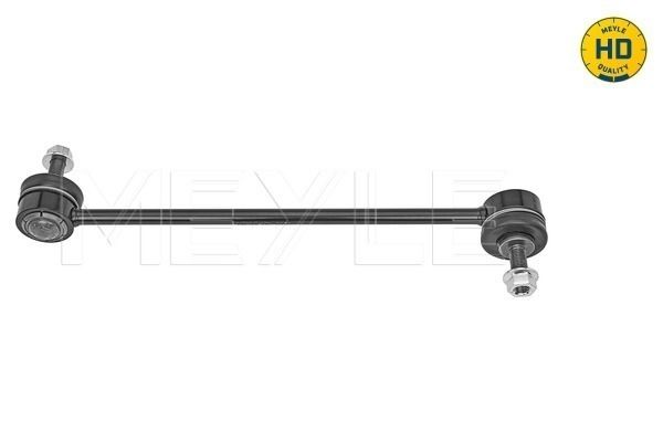 MEYLE 35-16 060 0049/HD Link/Coupling Rod, stabiliser bar