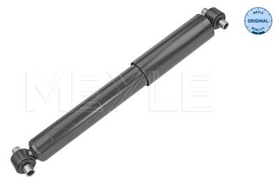 Shock Absorber MEYLE 35-26 725 0001