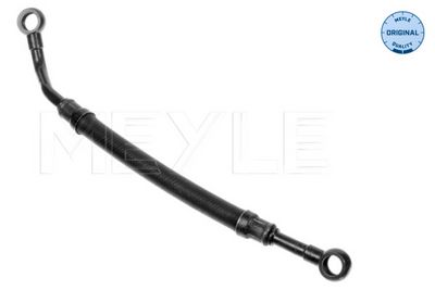 Oil Hose MEYLE 359 001 0001