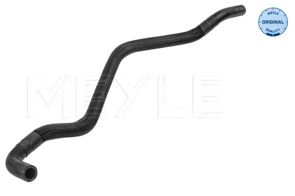 MEYLE 359 202 0033 Hydraulic Hose, steering