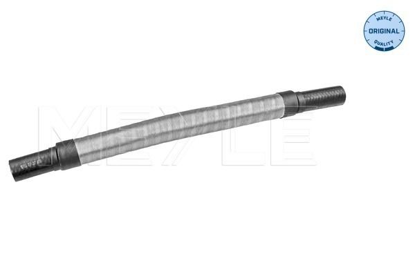 MEYLE 359 202 0039 Hydraulic Hose, steering