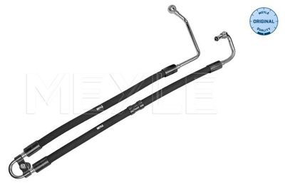 Hydraulic Hose, steering MEYLE 359 632 0003