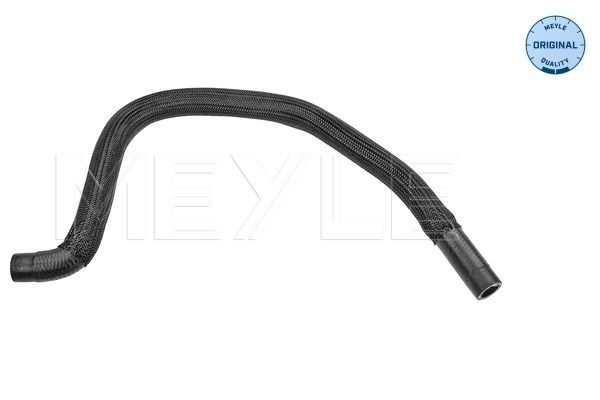 MEYLE 359 202 0001 Hydraulic Hose, steering