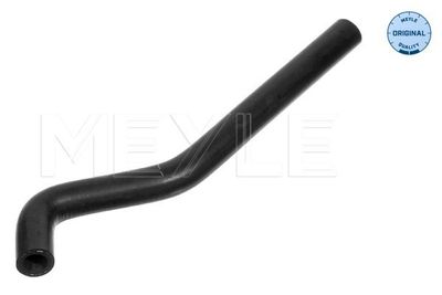 Hydraulic Hose, steering MEYLE 359 202 0003
