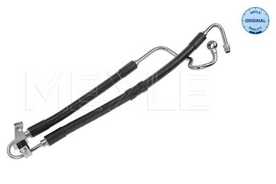 Hydraulic Hose, steering MEYLE 359 202 0020