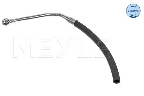 MEYLE 359 202 0021 Hydraulic Hose, steering
