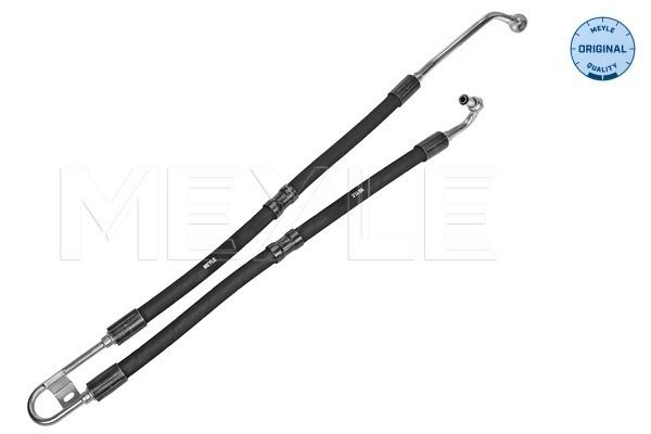 MEYLE 359 202 0027 Hydraulic Hose, steering