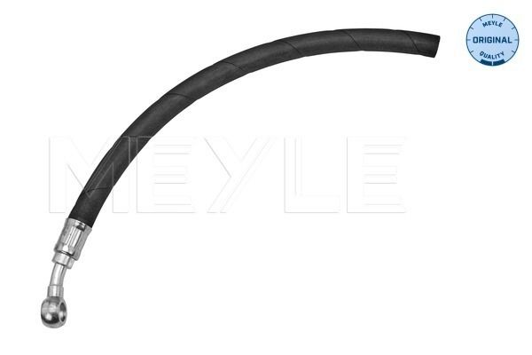 MEYLE 359 202 0051 Hydraulic Hose, steering