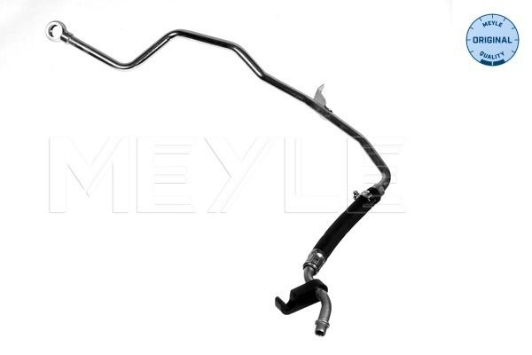 MEYLE 359 203 0003 Hydraulic Hose, steering