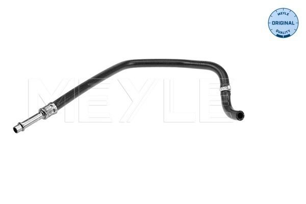 MEYLE 359 203 0013 Hydraulic Hose, steering