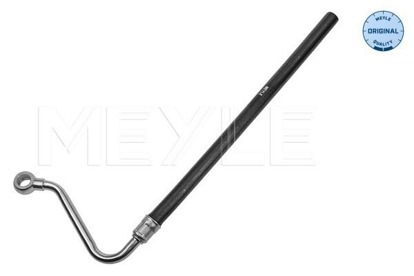 MEYLE 359 203 0019 Hydraulic Hose, steering