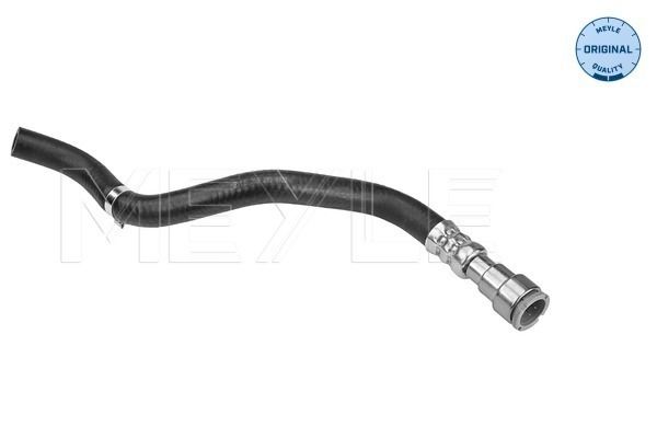 MEYLE 359 203 0023 Hydraulic Hose, steering