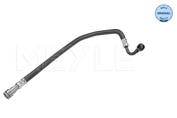 MEYLE 359 632 0001 Hydraulic Hose, steering