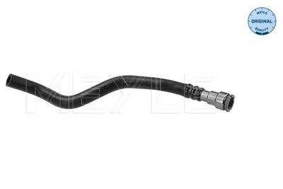 Hydraulic Hose, steering MEYLE 359 632 0002