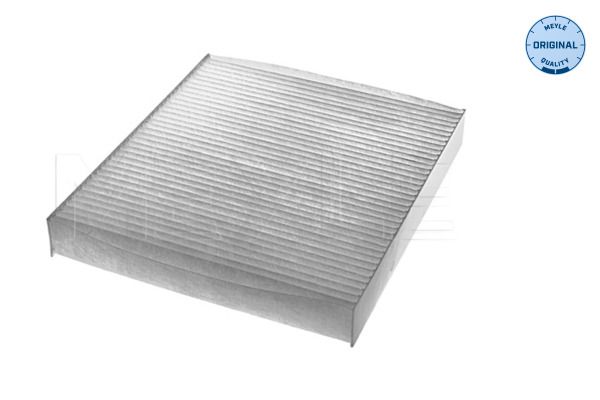 MEYLE 36-12 319 0000 Filter, cabin air