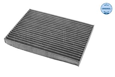 Filter, cabin air MEYLE 36-12 320 0005