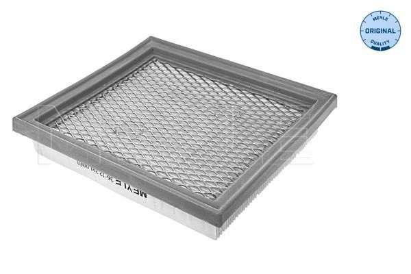 MEYLE 36-12 321 0003 Air Filter