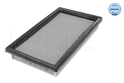 Air Filter MEYLE 36-12 321 0004