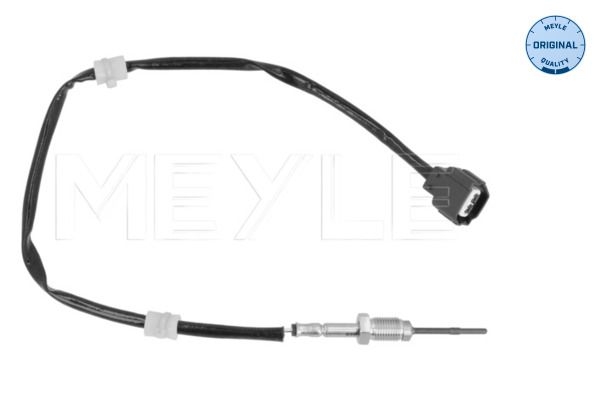 MEYLE 36-14 800 0000 Sensor, exhaust gas temperature