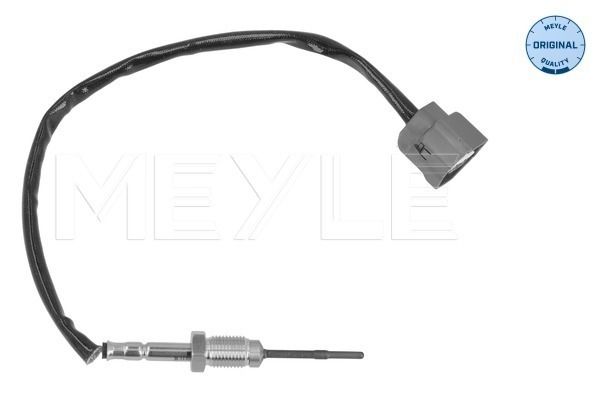 MEYLE 36-14 800 0003 Sensor, exhaust gas temperature