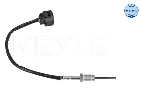 MEYLE 36-14 800 0005 Sensor, exhaust gas temperature