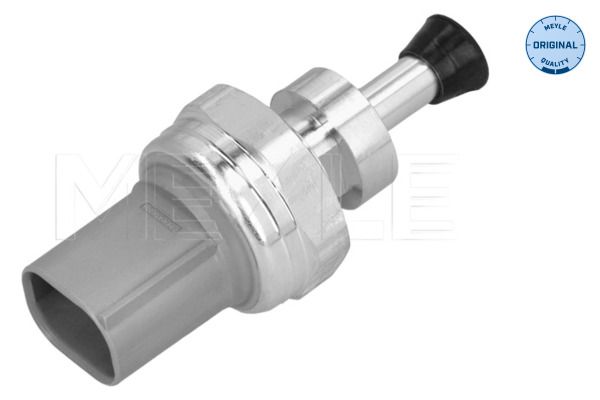 MEYLE 36-14 801 0002 Sensor, exhaust pressure