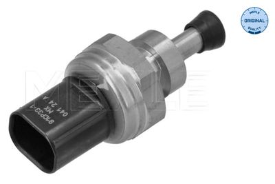 Sensor, exhaust pressure MEYLE 36-14 801 0004