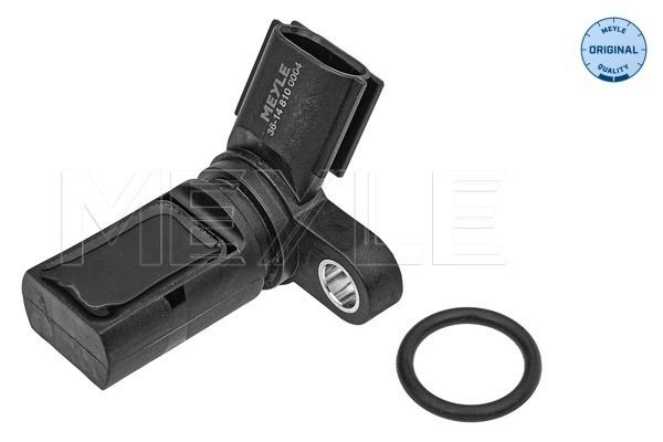 MEYLE 36-14 810 0004 Sensor, crankshaft pulse