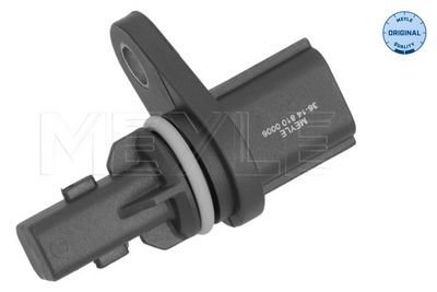 Sensor, camshaft position MEYLE 36-14 810 0006