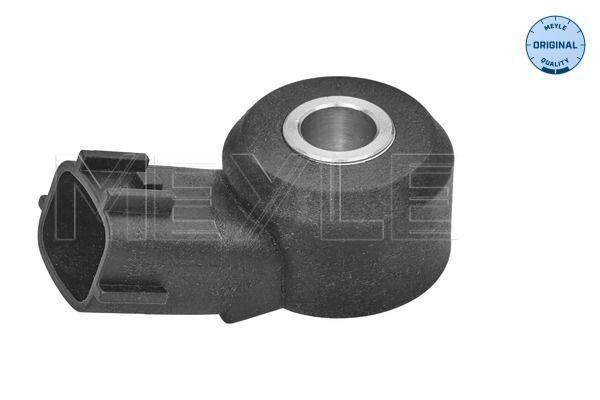 MEYLE 36-14 811 0001 Knock Sensor