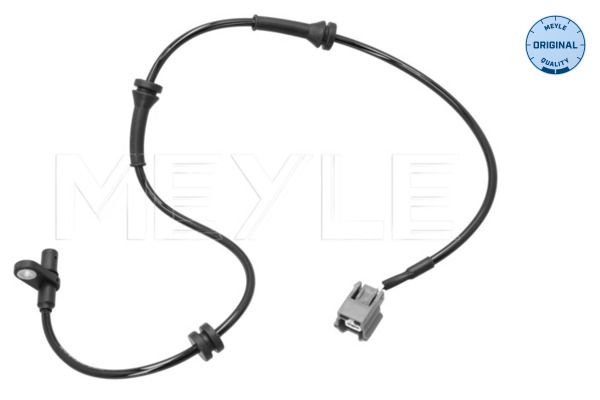 MEYLE 36-14 899 0021 Sensor, wheel speed