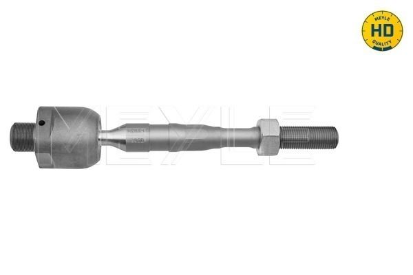 MEYLE 36-16 030 0022/HD Inner Tie Rod