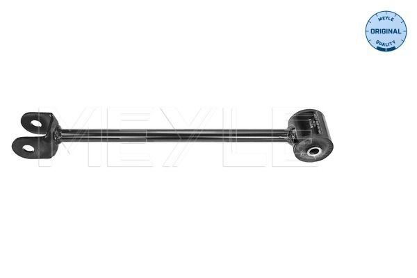 MEYLE 36-16 050 0037 Control/Trailing Arm, wheel suspension