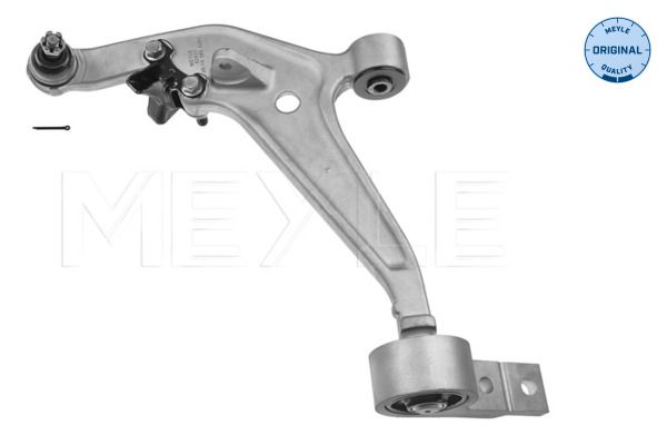 MEYLE 36-16 050 0081 Control/Trailing Arm, wheel suspension