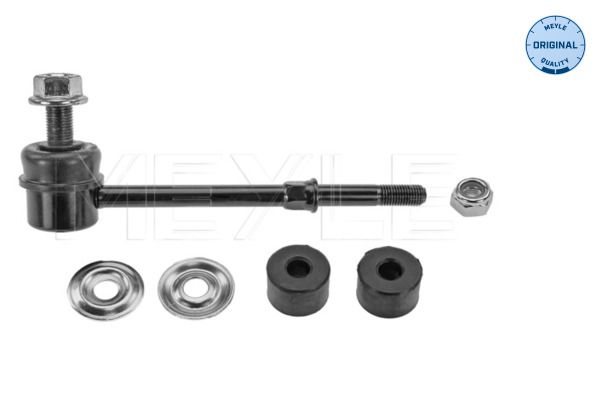 MEYLE 36-16 060 0006 Link/Coupling Rod, stabiliser bar
