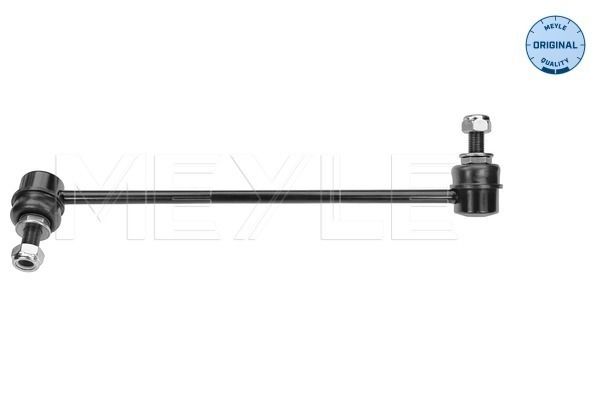 MEYLE 36-16 060 0017 Link/Coupling Rod, stabiliser bar