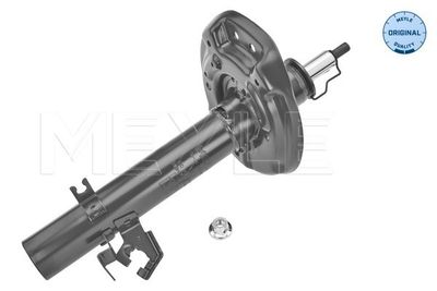 Shock Absorber MEYLE 36-26 623 0023