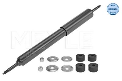 Shock Absorber MEYLE 36-26 625 0001