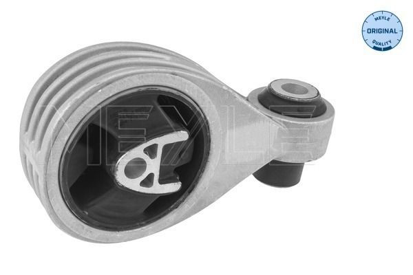 MEYLE 36-14 030 0004 Mounting, engine
