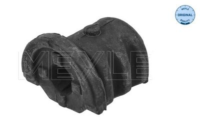 Mounting, control/trailing arm MEYLE 36-14 050 0001