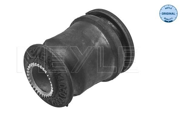 MEYLE 36-14 050 0002 Mounting, control/trailing arm