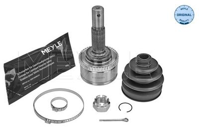 Joint Kit, drive shaft MEYLE 36-14 498 0026