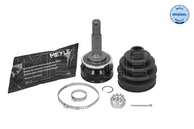 Joint Kit, drive shaft MEYLE 36-14 498 0028