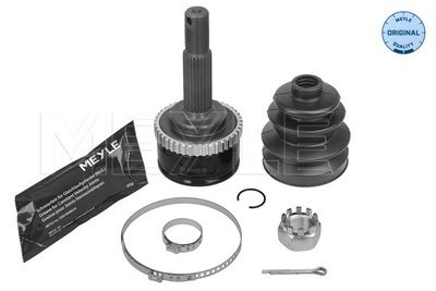 Joint Kit, drive shaft MEYLE 36-14 498 0031