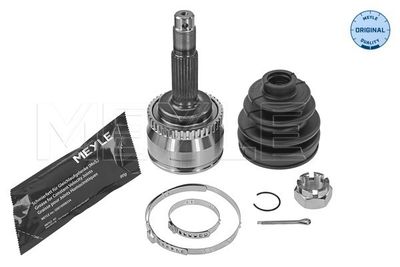 Joint Kit, drive shaft MEYLE 36-14 498 0032