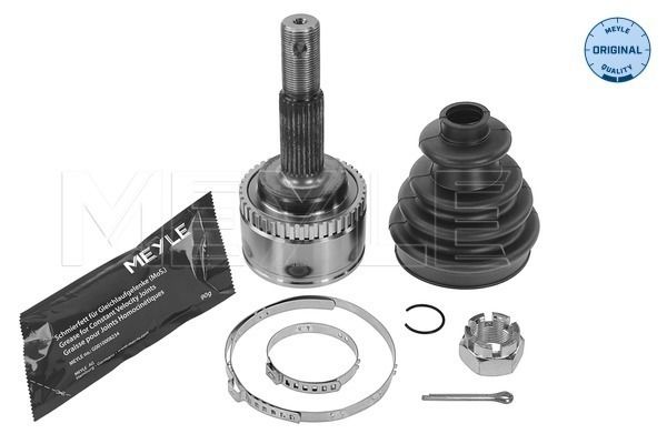 MEYLE 36-14 498 0033 Joint Kit, drive shaft